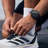 Стъклен Протектор за Samsung Watch Ultra 2 47mm, Tech-Protect Easy Set+ Glass 2бр., Прозрачен - 5 Стъклен Протектор за Samsung Watch Ultra 2 47mm, Tech-Protect Easy Set+ Glass 2бр., Прозрачен - 5