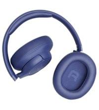 Безжични слушалки, JBL Tune 730BT, Син - 7 Безжични слушалки, JBL Tune 730BT, Син - 7
