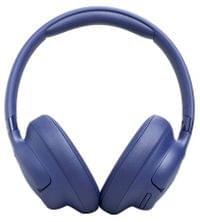 Безжични слушалки, JBL Tune 730BT, Син - 8 Безжични слушалки, JBL Tune 730BT, Син - 8