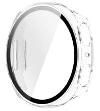 Калъф за Samsung Watch 8/ 9 44mm, Tech-Protect Defense Case 2бр., Черен - 13 Калъф за Samsung Watch 8/ 9 44mm, Tech-Protect Defense Case 2бр., Черен - 13