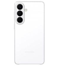 Оригинален Калъф за Samsung S26 Plus Clear Case EF-QS947CTEGWW, Прозрачен - 1