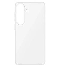 Оригинален Калъф за Samsung S26 Plus Clear Case EF-QS947CTEGWW, Прозрачен - 2