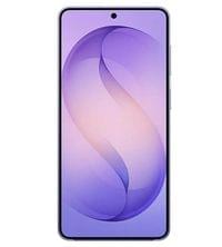 Оригинален Калъф за Samsung S26 Plus Clear Case EF-QS947CTEGWW, Прозрачен - 3
