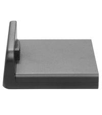 Батерия JBL Battery 600 Duo with Charging Case, Черен - 3