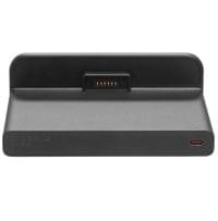 Батерия JBL Battery 600 Duo with Charging Case, Черен - 4