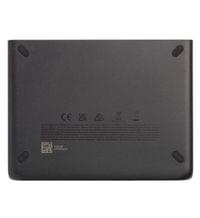 Батерия JBL Battery 600 Duo with Charging Case, Черен - 7