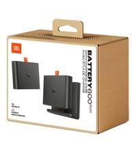 Батерия JBL Battery 600 Duo with Charging Case, Черен - 9