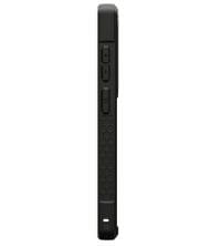 Magsafe Противоударен Калъф за Samsung S26 Ultra, UAG Monarch Pro Kevlar Case Element Green, Зелен - 6