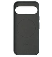 Оригинален Magsafe Калъф за Google Pixel 10 Pro/ 10, Pixelsnap Case GA09835-WW, Черен - 2 Оригинален Magsafe Калъф за Google Pixel 10 Pro/ 10, Pixelsnap Case GA09835-WW, Черен - 2
