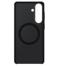 Оригинален Калъф за Samsung S26 Carbon Magnet Case EF-KS942SNEGWW, Черен - 3