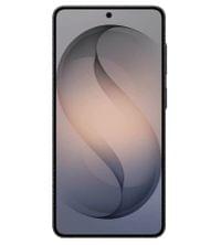 Оригинален Калъф за Samsung S26 Carbon Magnet Case EF-KS942SNEGWW, Черен - 4