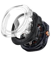 Калъф за Samsung Watch Ultra 1/2 47mm, Tech-Protect Defense Case 2бр., Черен - 1