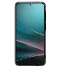 Противоударен Калъф за Samsung A57, Spigen Ultra Hybrid Space Case, Черен - 2 Противоударен Калъф за Samsung A57, Spigen Ultra Hybrid Space Case, Черен - 2