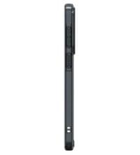 Противоударен Калъф за Samsung A57, Spigen Ultra Hybrid Space Case, Черен - 3 Противоударен Калъф за Samsung A57, Spigen Ultra Hybrid Space Case, Черен - 3