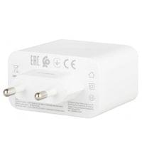 Оригинално Зарядно, OnePlus SuperVOOC 120W GaN Power Adapter Charger, Бял - 2