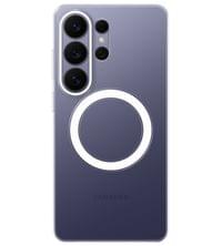 Оригинален Калъф за Samsung S26 Ultra Clear Magnet Case EF-CS948CTEGWW, Прозрачен - 1