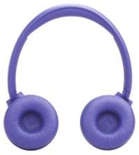 Безжични слушалки, JBL Tune 530BT, Лилав - 3 Безжични слушалки, JBL Tune 530BT, Лилав - 3