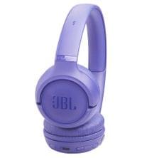 Безжични слушалки, JBL Tune 530BT, Лилав - 4 Безжични слушалки, JBL Tune 530BT, Лилав - 4
