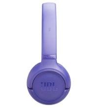 Безжични слушалки, JBL Tune 530BT, Лилав - 7 Безжични слушалки, JBL Tune 530BT, Лилав - 7