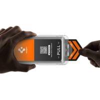 Стъклен Протектор за Samsung S26 Plus, Spigen EZ Fit Pro Glass tR 2бр., Прозрачен - 4