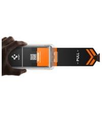 Стъклен Протектор за Samsung S26 Plus, Spigen EZ Fit Pro Glass tR 2бр., Прозрачен - 5