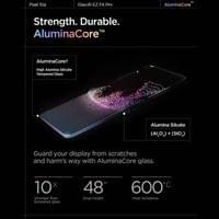 Стъклен Протектор за Samsung S26, Spigen EZ Fit Pro Glass tR 2бр., Прозрачен - 7