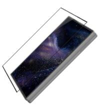 Стъклен Протектор за Samsung Z Fold 8, Nillkin CP+ Pro Glass, Прозрачен - 2 Стъклен Протектор за Samsung Z Fold 8, Nillkin CP+ Pro Glass, Прозрачен - 2