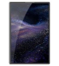 Стъклен Протектор за Samsung Z Fold 8, Nillkin CP+ Pro Glass, Прозрачен - 3 Стъклен Протектор за Samsung Z Fold 8, Nillkin CP+ Pro Glass, Прозрачен - 3