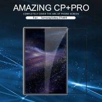 Стъклен Протектор за Samsung Z Fold 8, Nillkin CP+ Pro Glass, Прозрачен - 4 Стъклен Протектор за Samsung Z Fold 8, Nillkin CP+ Pro Glass, Прозрачен - 4