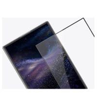 Стъклен Протектор за Samsung Z Fold 8, Nillkin CP+ Pro Glass, Прозрачен - 6 Стъклен Протектор за Samsung Z Fold 8, Nillkin CP+ Pro Glass, Прозрачен - 6