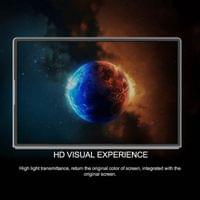 Стъклен Протектор за Samsung Z Fold 8, Nillkin CP+ Pro Glass, Прозрачен - 7 Стъклен Протектор за Samsung Z Fold 8, Nillkin CP+ Pro Glass, Прозрачен - 7
