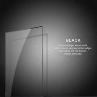 Стъклен Протектор за Samsung Z Fold 8, Nillkin CP+ Pro Glass, Прозрачен - 11 Стъклен Протектор за Samsung Z Fold 8, Nillkin CP+ Pro Glass, Прозрачен - 11