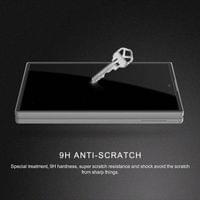 Стъклен Протектор за Samsung Z Fold 8, Nillkin CP+ Pro Glass, Прозрачен - 12 Стъклен Протектор за Samsung Z Fold 8, Nillkin CP+ Pro Glass, Прозрачен - 12