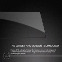 Стъклен Протектор за Samsung Z Fold 8, Nillkin CP+ Pro Glass, Прозрачен - 13 Стъклен Протектор за Samsung Z Fold 8, Nillkin CP+ Pro Glass, Прозрачен - 13