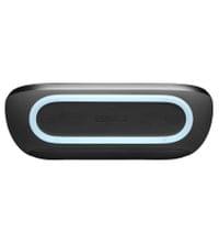 Преносимо Радио-Тонколона, Harman Kardon Luna 2, Черен - 8
