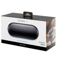 Преносимо Радио-Тонколона, Harman Kardon Luna 2, Черен - 9