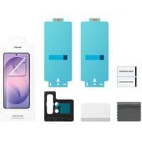 Оригинален Протектор за Samsung S26, Anti-Reflecting Folio Glass EF-US942CTEGWW, Прозрачен - 2