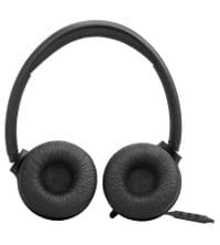 Слушалки с Кабел, JBL Tune 530C USB-C, Черен - 5 Слушалки с Кабел, JBL Tune 530C USB-C, Черен - 5