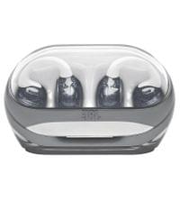 Безжични Слушалки, JBL Soundgear Clips, Бял - 3 Безжични Слушалки, JBL Soundgear Clips, Бял - 3