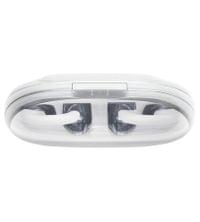 Безжични Слушалки, JBL Soundgear Clips, Бял - 4 Безжични Слушалки, JBL Soundgear Clips, Бял - 4