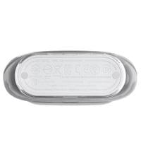 Безжични Слушалки, JBL Soundgear Clips, Бял - 7 Безжични Слушалки, JBL Soundgear Clips, Бял - 7