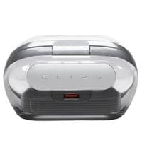 Безжични Слушалки, JBL Soundgear Clips, Бял - 8 Безжични Слушалки, JBL Soundgear Clips, Бял - 8