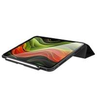Калъф за iPad Air 11&amp;quot; 2026-2024, Mobile Origin Rugged Case, Черен - 7
