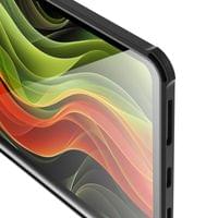 Калъф за iPad Air 11&amp;quot; 2026-2024, Mobile Origin Rugged Case, Черен - 9