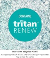 Magsafe Калъф за iPhone 14 Pro Max, ZAGG Gear4 Crystal Palace Snap Case, Прозрачен - 5