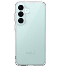 Калъф за Samsung S26 FE, Spigen Ultra Hybrid Case, Прозрачен - 2 Калъф за Samsung S26 FE, Spigen Ultra Hybrid Case, Прозрачен - 2