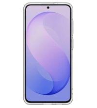 Калъф за Samsung S26 FE, Spigen Ultra Hybrid Case, Прозрачен - 5 Калъф за Samsung S26 FE, Spigen Ultra Hybrid Case, Прозрачен - 5