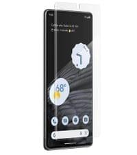 Протектор за Google Pixel 7 Pro, ZAGG Invisible Shield Flex Curve Glass, Прозрачен - 2