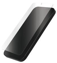 Протектор за Google Pixel 7 Pro, ZAGG Invisible Shield Flex Curve Glass, Прозрачен - 3