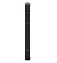 Magsafe Противоударен Калъф за Samsung S26 Plus, UAG Monarch Pro Carbon Fiber Case, Черен - 7